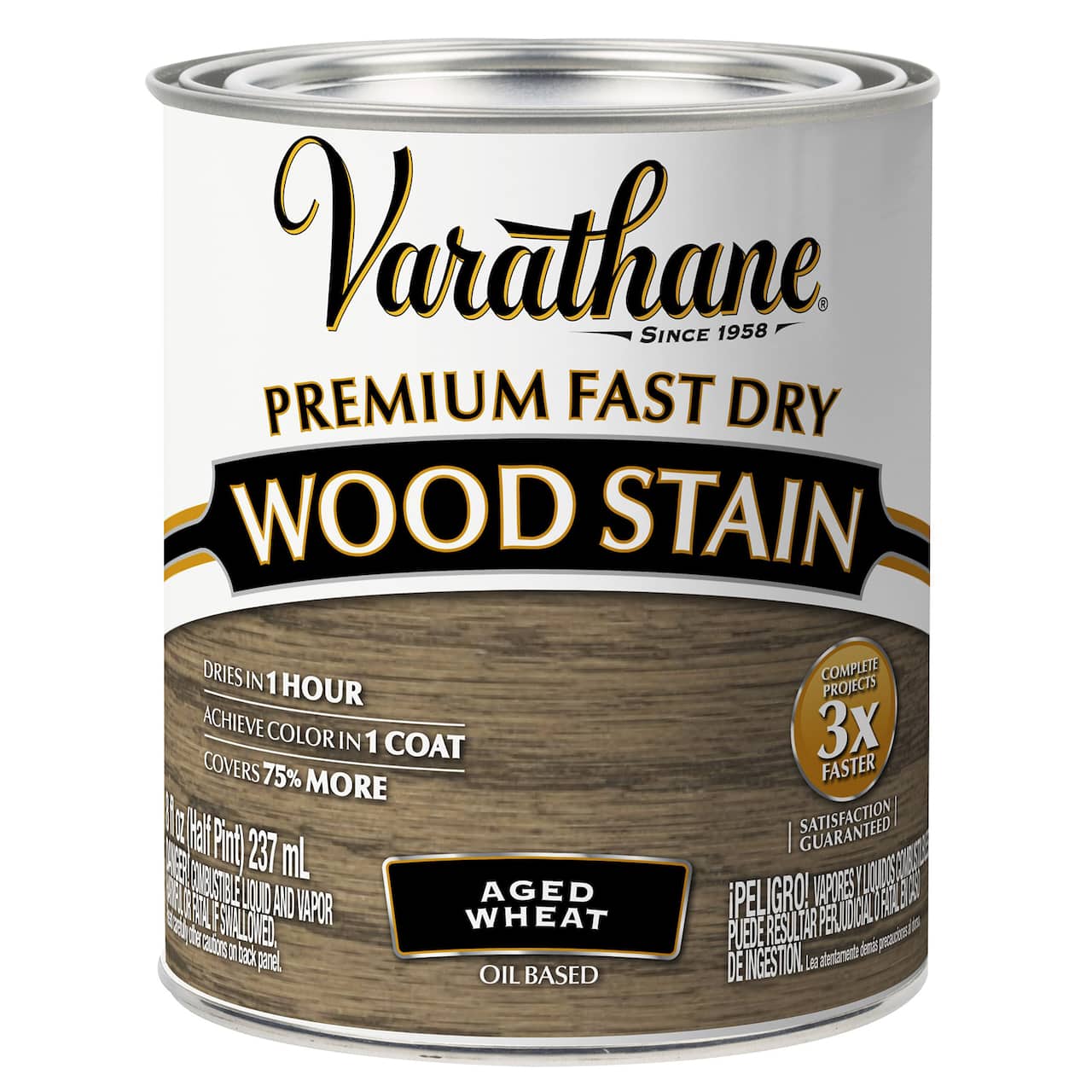 12 Pack: Varathane® Premium Fast Dry Wood Stain
